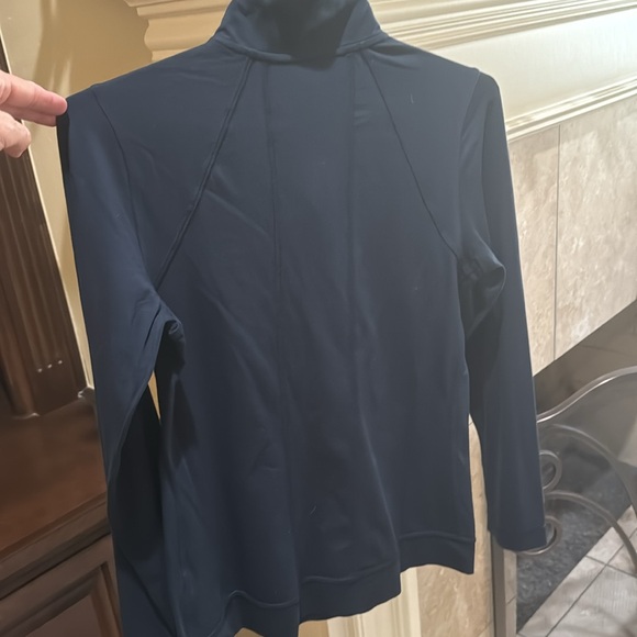 Women’s Lauren Ralph Lauren Sz M - Picture 5 of 6